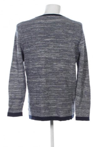 Pulover de bărbați Core By Jack & Jones, Mărime XL, Culoare Multicolor, Preț 40,99 Lei