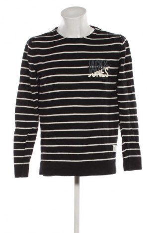 Pulover de bărbați Core By Jack & Jones, Mărime XL, Culoare Multicolor, Preț 55,99 Lei