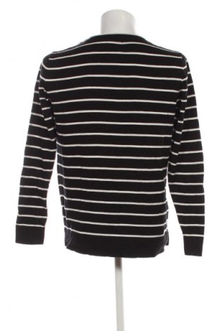 Pulover de bărbați Core By Jack & Jones, Mărime XL, Culoare Multicolor, Preț 55,99 Lei