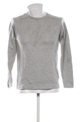 Herrenpullover Core By Jack & Jones, Größe M, Farbe Grau, Preis € 7,99