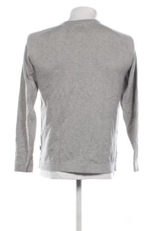 Herrenpullover Core By Jack & Jones, Größe M, Farbe Grau, Preis € 7,99