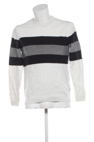 Herrenpullover Core By Jack & Jones, Größe M, Farbe Mehrfarbig, Preis € 7,99
