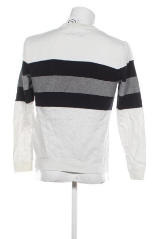 Herrenpullover Core By Jack & Jones, Größe M, Farbe Mehrfarbig, Preis € 7,99