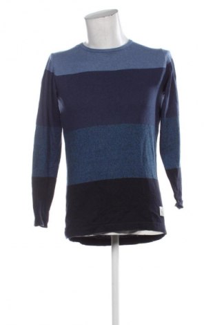 Pulover de bărbați Core By Jack & Jones, Mărime S, Culoare Multicolor, Preț 32,99 Lei