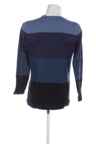 Pulover de bărbați Core By Jack & Jones, Mărime S, Culoare Multicolor, Preț 32,99 Lei