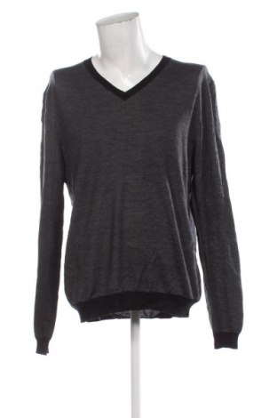 Herrenpullover Country Road, Größe XXL, Farbe Mehrfarbig, Preis € 19,99