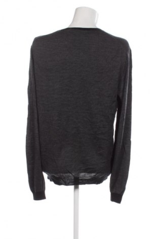 Herrenpullover Country Road, Größe XXL, Farbe Mehrfarbig, Preis € 19,99