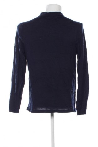 Herrenpullover Country Road, Größe XL, Farbe Blau, Preis € 20,99