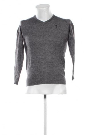 Pulover de bărbați Crivit, Mărime M, Culoare Negru, Preț 71,99 Lei