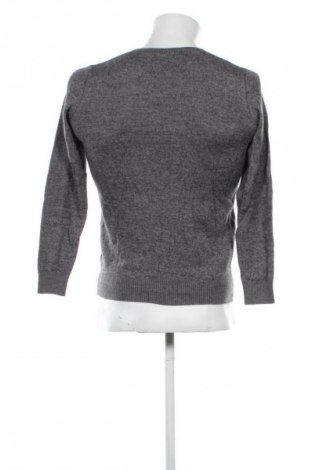 Pulover de bărbați Crivit, Mărime M, Culoare Negru, Preț 71,99 Lei