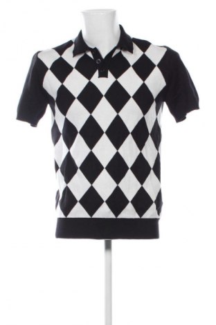 Pulover de bărbați DAZY, Mărime M, Culoare Multicolor, Preț 19,99 Lei