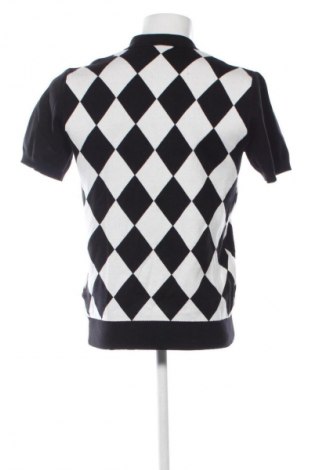 Pulover de bărbați DAZY, Mărime M, Culoare Multicolor, Preț 19,99 Lei