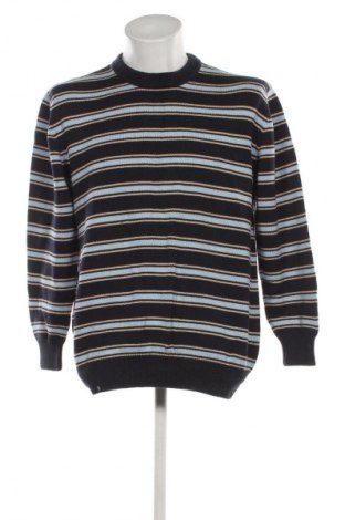 Herrenpullover Daniel Hechter, Größe XXL, Farbe Mehrfarbig, Preis 29,99 €