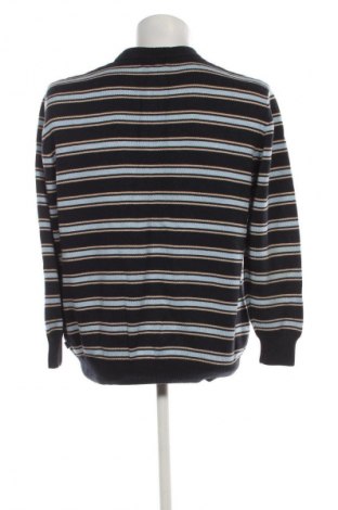 Herrenpullover Daniel Hechter, Größe XXL, Farbe Mehrfarbig, Preis 29,99 €