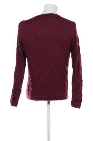 Herrenpullover Daniele Fiesoli, Größe XXL, Farbe Rosa, Preis € 44,99