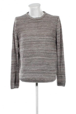 Pulover de bărbați Defacto, Mărime XL, Culoare Multicolor, Preț 34,99 Lei