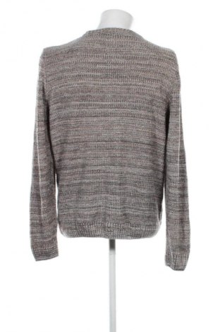 Pulover de bărbați Defacto, Mărime XL, Culoare Multicolor, Preț 34,99 Lei