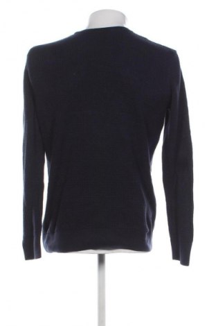 Herrenpullover Denim Culture, Größe M, Farbe Blau, Preis € 18,99