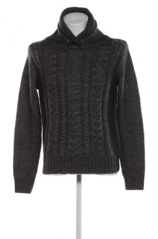 Herrenpullover Devred 1902, Größe L, Farbe Grau, Preis € 12,99