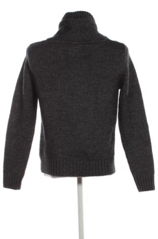 Herrenpullover Devred 1902, Größe L, Farbe Grau, Preis € 12,99