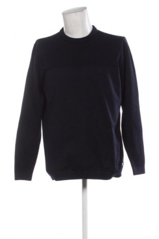 Herrenpullover Dissident, Größe XL, Farbe Blau, Preis € 12,99