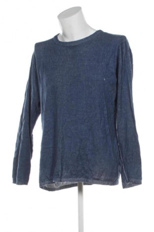 Herrenpullover Diverse, Größe XL, Farbe Mehrfarbig, Preis € 17,99