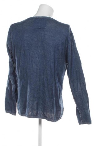 Herrenpullover Diverse, Größe XL, Farbe Mehrfarbig, Preis € 17,99