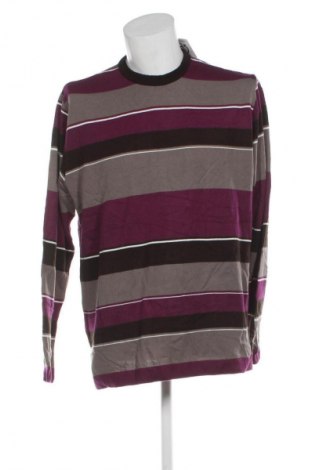 Herrenpullover Dream, Größe 3XL, Farbe Mehrfarbig, Preis 11,99 €