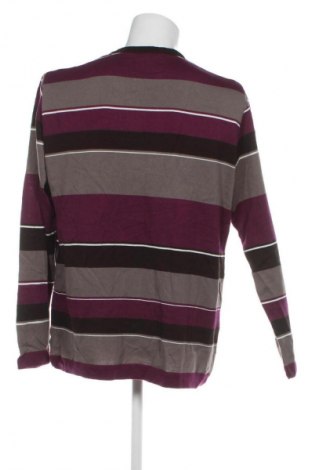Herrenpullover Dream, Größe 3XL, Farbe Mehrfarbig, Preis 11,99 €