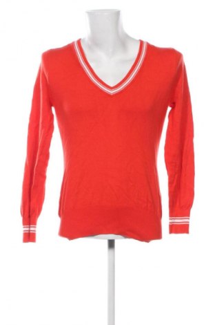 Pulover de bărbați Duca Del Cosma, Mărime XL, Culoare Multicolor, Preț 67,99 Lei