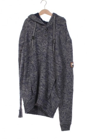 Herrenpullover Edc By Esprit, Größe M, Farbe Mehrfarbig, Preis € 15,99
