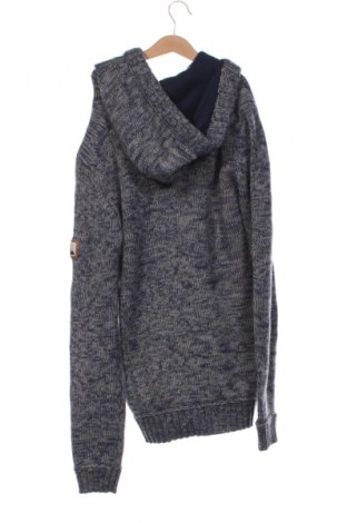 Herrenpullover Edc By Esprit, Größe M, Farbe Mehrfarbig, Preis € 15,99