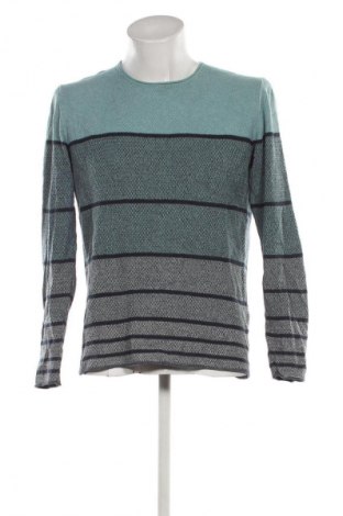 Pulover de bărbați Edc By Esprit, Mărime M, Culoare Multicolor, Preț 57,99 Lei