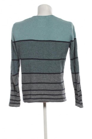 Pulover de bărbați Edc By Esprit, Mărime M, Culoare Multicolor, Preț 57,99 Lei