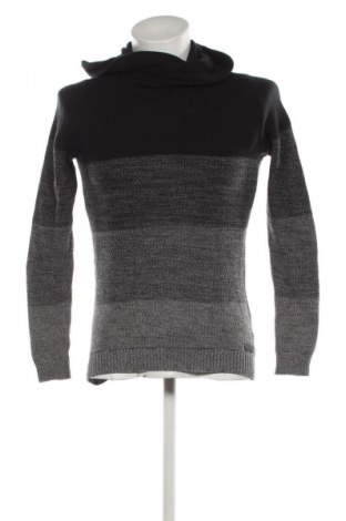 Herrenpullover Edc By Esprit, Größe S, Farbe Mehrfarbig, Preis € 10,99