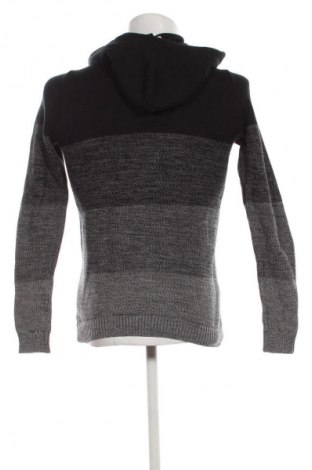 Herrenpullover Edc By Esprit, Größe S, Farbe Mehrfarbig, Preis € 10,99