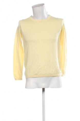 Herrenpullover Edc By Esprit, Größe L, Farbe Gelb, Preis € 14,99
