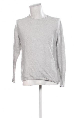 Herrenpullover Edc By Esprit, Größe L, Farbe Weiß, Preis € 4,99