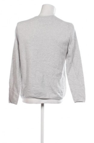 Herrenpullover Edc By Esprit, Größe L, Farbe Weiß, Preis € 4,99