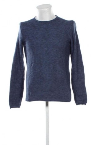 Herrenpullover Edc By Esprit, Größe L, Farbe Blau, Preis € 15,99