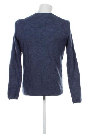 Herrenpullover Edc By Esprit, Größe L, Farbe Blau, Preis € 15,99