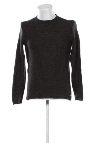 Herrenpullover Edc By Esprit, Größe L, Farbe Grün, Preis 15,99 €