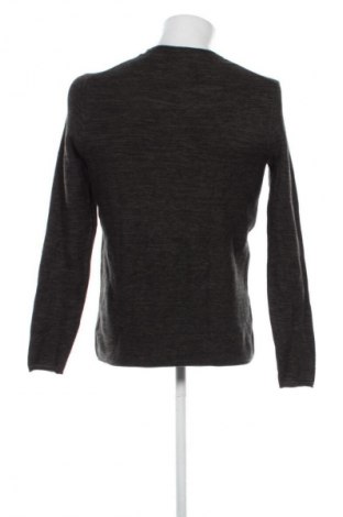 Herrenpullover Edc By Esprit, Größe L, Farbe Grün, Preis 15,99 €