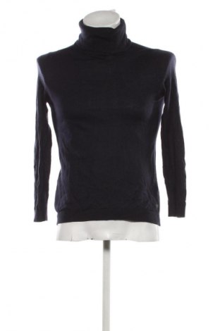 Pulover de bărbați Edc By Esprit, Mărime M, Culoare Albastru, Preț 50,99 Lei