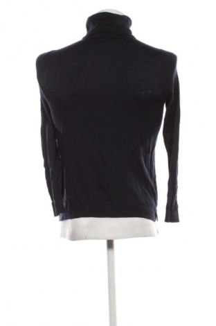 Pulover de bărbați Edc By Esprit, Mărime M, Culoare Albastru, Preț 50,99 Lei