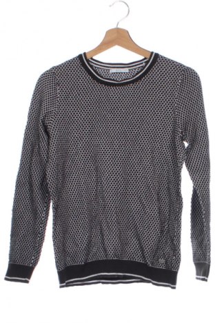 Pulover de bărbați Edc By Esprit, Mărime XS, Culoare Multicolor, Preț 21,99 Lei