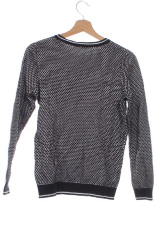 Pulover de bărbați Edc By Esprit, Mărime XS, Culoare Multicolor, Preț 21,99 Lei