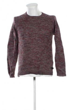 Herrenpullover Edc By Esprit, Größe M, Farbe Mehrfarbig, Preis € 11,99