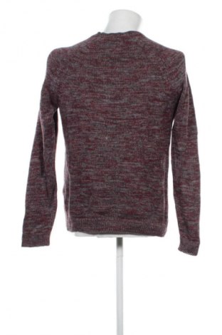 Herrenpullover Edc By Esprit, Größe M, Farbe Mehrfarbig, Preis € 11,99