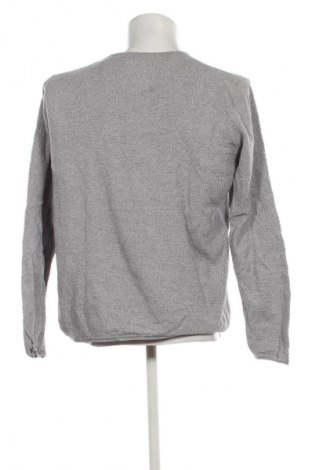 Herrenpullover Edc By Esprit, Größe M, Farbe Grau, Preis 4,99 €